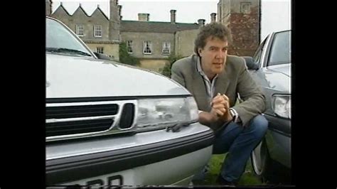 top gear saab episode